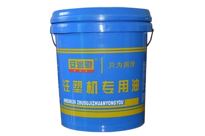 好車用好油 山東潤滑油品質(zhì)之選